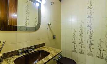 Imagem 7: HFRI 154 Casa 601811001-11