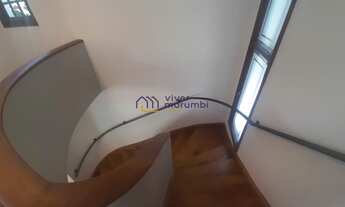 Imagem 4: Linda Casa Reformada com 490m2