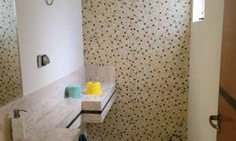 Imagem 5: Sobrado condomínio fechado em Tremembe