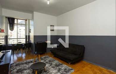 Imagem 7: Apartamento para Aluguel - Centro, 3 Quartos, 117 m2