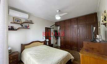 Imagem 6: PORTO ALEGRE - Padrão - Auxiliadora