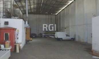 Imagem 3: Predio para Venda - 2800m², 0 dormitórios, Floresta