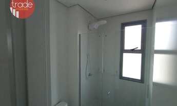 Imagem 2: Apartamento para alugar mobiliado em ótima localização com 01 dormitório