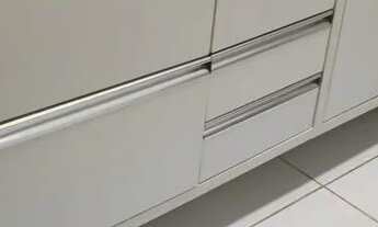 Imagem 7: Parque Nascente Club Residence - 30374