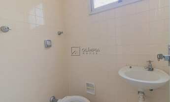 Imagem 3: Apartamento Locação Perdizes 230 m² 3 Dormitórios