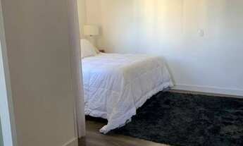 Imagem 3: Cobertura com 2 dormitórios - Resort Santa Angela - Jundiaí/SP