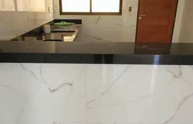 Imagem 6: CASA PARA VENDA EM MOSSORÓ