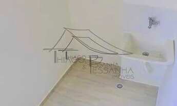 Imagem 6: Excelente Kitnet para locação de 25m², localizado na região da zona leste de São Paulo á