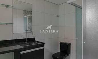 Imagem 2: Apartamento Cobertura para aluguel no bairro Parque Oratório