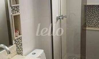 Imagem 6: São Caetano do Sul - Apartamento Padrão - Jardim São Caetano