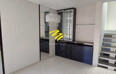 Imagem 3: Casa - Parque Rural Fazenda Santa Cândida - Campinas