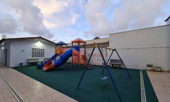 Imagem 5: VENDA: Apartamento MOBILIADO com 3 Dormitórios, São João, Itajaí/SC!