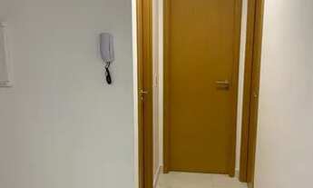 Imagem 4: ALUGA-SE excelente apartamento medindo 52m2 com 2 quartos bairro do Brisamar - João Pessoa