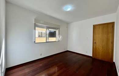 Imagem 7: Apartamento no Residencial Caravelas