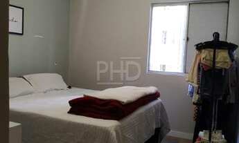 Imagem 10: Apartamento no Baeta para venda próximo á Rua dos Vianas, Supermercado da Coop em São Bern