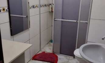 Imagem 6: Alugo casa em Praia de Leste PR