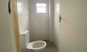 Imagem: Apartamento Novo à venda na Vila Belmiro