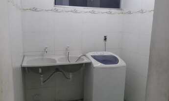 Imagem 5: Apt no Bonfim Apartamento cobertura com 3 dormitórios