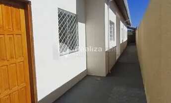 Imagem 2: Venda Casa com 3 dormitórios