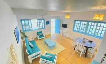 Imagem: Sobrado com 3 dormitórios à venda, 182