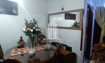 Imagem 4: 2 dormitórios com 1 vaga na Água Rasa