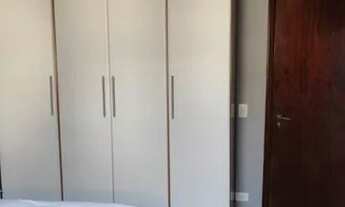 Imagem 5: Apartamento com 2 dormitórios, 67 m² - venda ou aluguel - Demarchi - São Bernardo do Campo