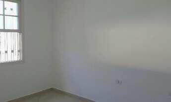 Imagem 4: Casa com 3 dormitórios, 130 m² - venda por R$ 800.000,00 ou aluguel por R$ 2.800,00/mês