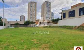 Imagem 5: Terreno (terreno em condominio fechado) , portaria 24hs, lazer, em condomínio fechado