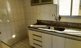 Imagem 3: Apartamento 3 quartos ao lado da Uni Bh!