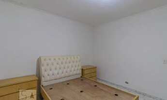 Imagem 4: Casa para Aluguel - Vila Dalila, 1 Quarto, 28 m2