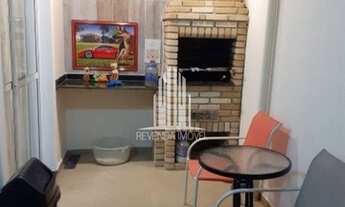 Imagem 5: Vende-se sobrado!! Oportunidade no Jardim Sabará