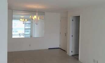 Imagem: Recreio dos Bandeirantes