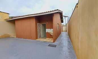 Imagem 7: Casa para alugar no bairro Parque Atalaia - Cuiabá/MT