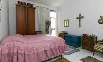 Imagem 2: Apartamento à venda com 170m², 3 quartos e 1 vaga em Pinheiros