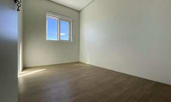 Imagem 3: Apartamento com 02 Dormitórios, localizado no Bairro São José em Flores da Cunha. Seu gran