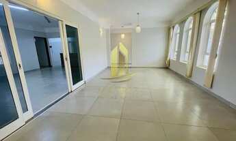 Imagem 7: FRANCA - Casa Padrão - Jardim Francano