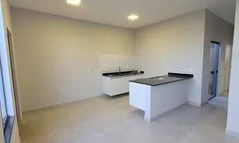 Imagem 5: Limeira - Casa Padrão - JARDIM SÃO LOURENÇO