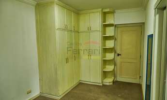 Imagem 7: APARTAMENTO TUCURUVI - 03 SUÍTES E 03 VAGAS