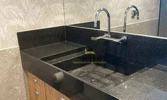 Imagem 3: Apartamento reformado, próximo aos melhores colégios do bairro