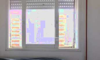 Imagem 2: Apartamento à venda com 63m², 2 quartos e sem vaga