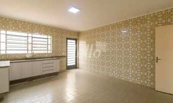 Imagem 7: São Paulo - Casa Comercial - Vila Prudente