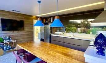 Imagem 4: Linda Casa Stella Maris 4 suítes, acesso a praia, condomínio