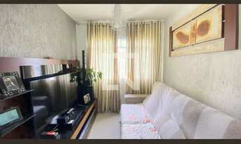 Imagem 3: Apartamento à Venda - Mooca, 2 Quartos, 47 m2