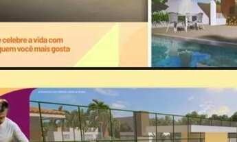 Imagem 7: CASA NA PARTE MAS VALORIZADA DO SANTA MARIA