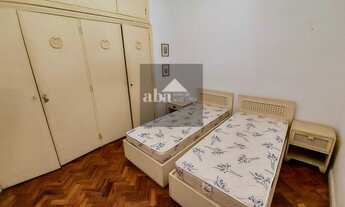 Imagem 4: PLANTA CIRCULAR, 4 QUARTOS , 2 SUÍTES E 2 VAGAS