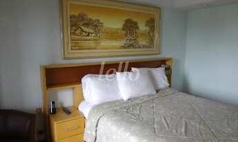 Imagem 4: São Paulo - Apartamento Padrão - Vila Prudente