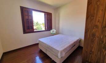 Imagem: Casa com 5 dormitórios à venda, 356 m²