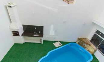 Imagem 2: Casa para venda no Lauzane Paulista