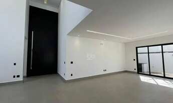 Imagem 12: Casa com 3 dormitórios à venda, 391 m² por R$ 3.650.000 - Condomínio Helvétia Park - Indai