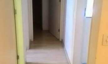 Imagem 6: São Paulo - Apartamento Padrão - Tatuapé